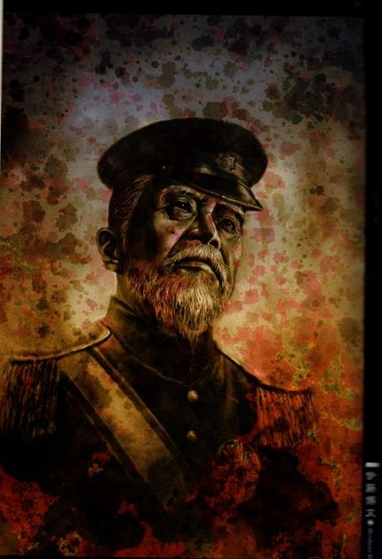 可以批量下载网页中图片的浏览器插件