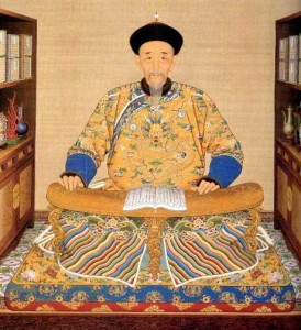 澳门6合开彩开奖网址2023年3月1日是多少