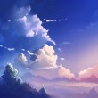 űһФһ100׼Ф